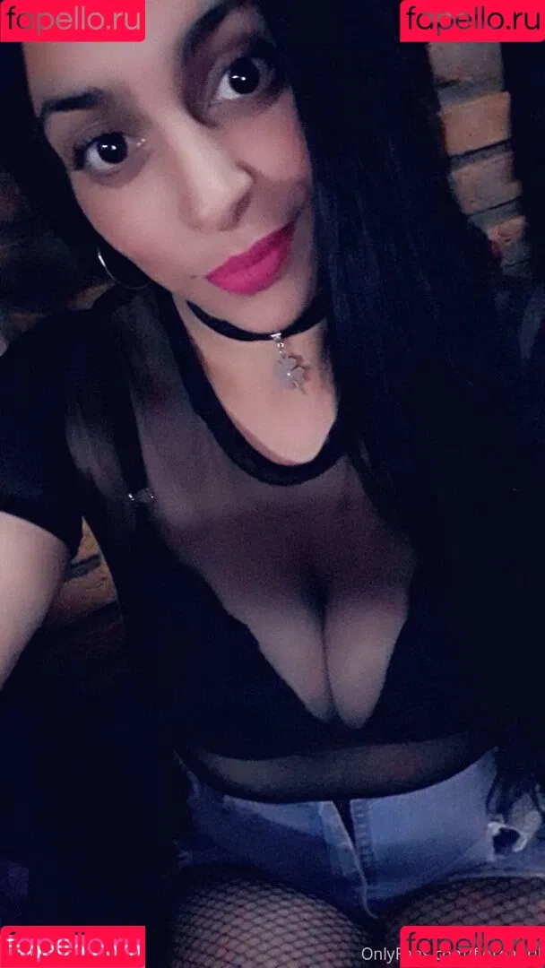ladyaprill Onlyfans Photo Gallery 