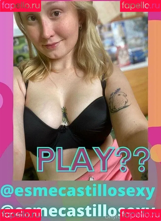 ladyaprill Onlyfans Photo Gallery 