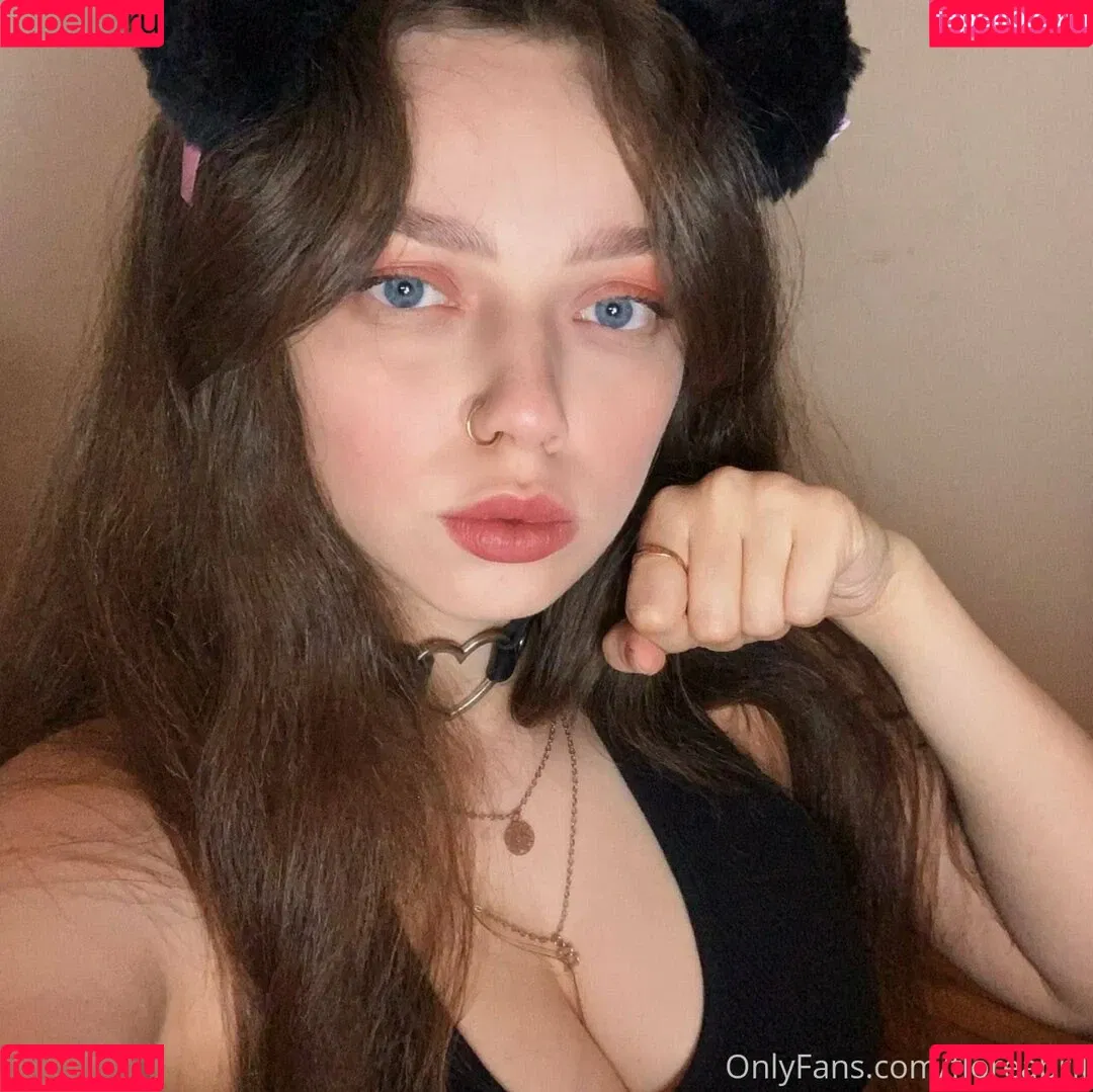 ladyaprill Onlyfans Photo Gallery 
