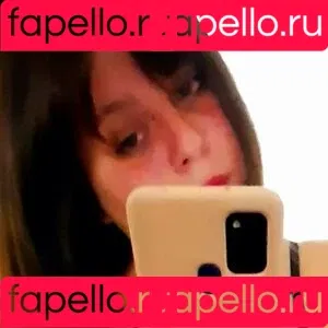 ladyaprill Onlyfans Photo Gallery 