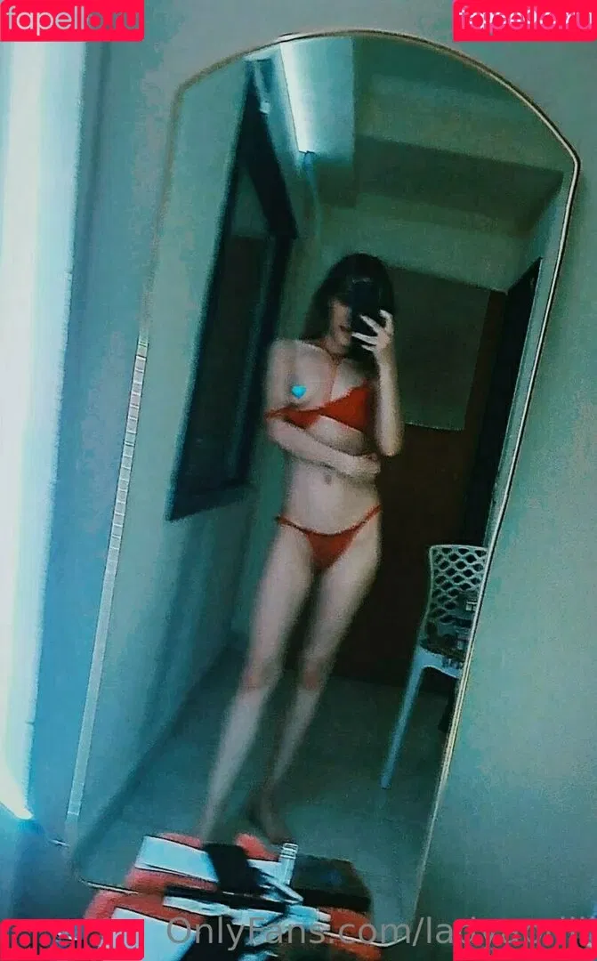 ladyaprill Onlyfans Photo Gallery 