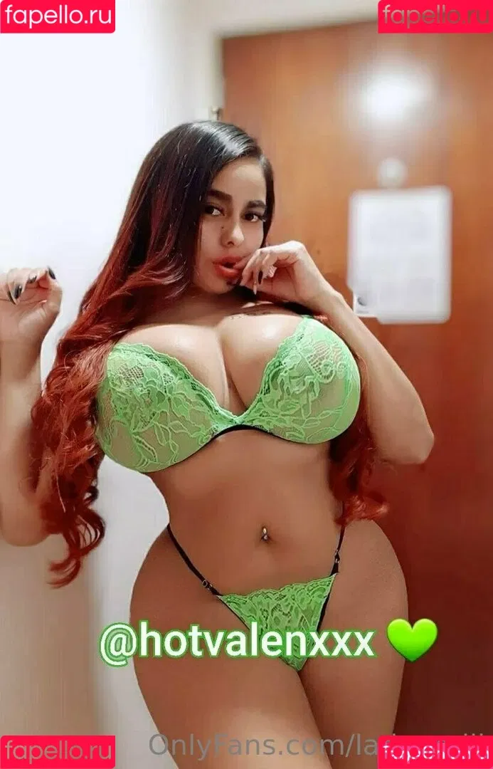 ladyaprill Onlyfans Photo Gallery 