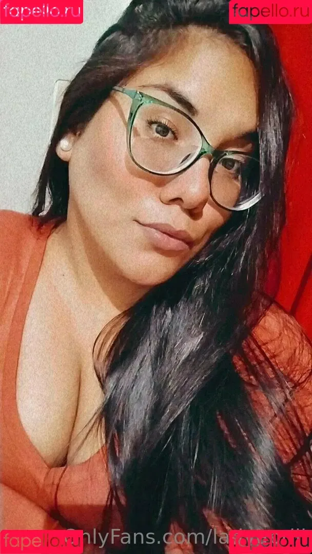 ladyaprill Onlyfans Photo Gallery 
