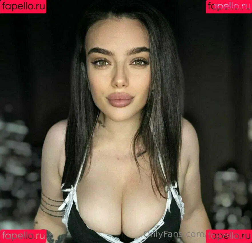ladyaprill Onlyfans Photo Gallery 