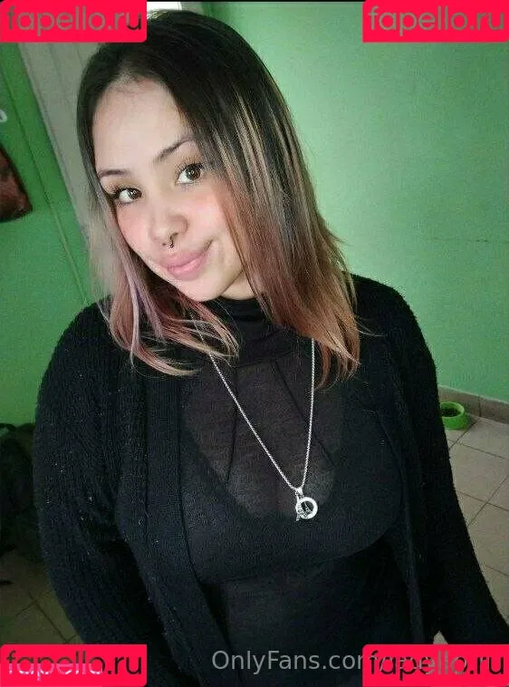 ladyaprill Onlyfans Photo Gallery 