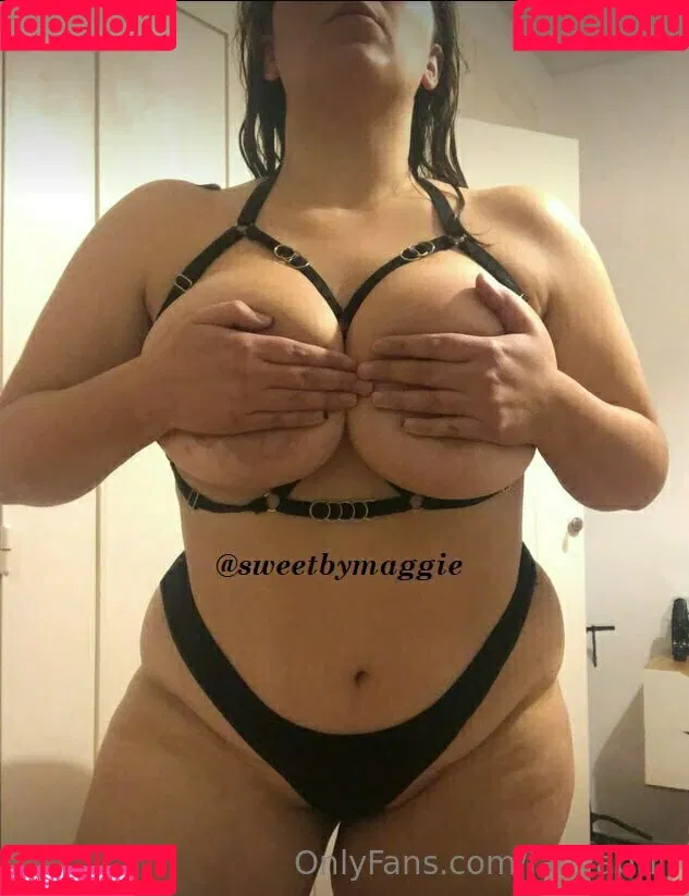 ladyaprill Onlyfans Photo Gallery 