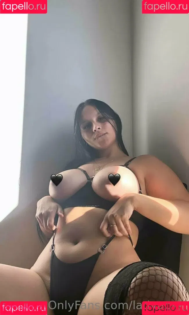 ladyaprill Onlyfans Photo Gallery 
