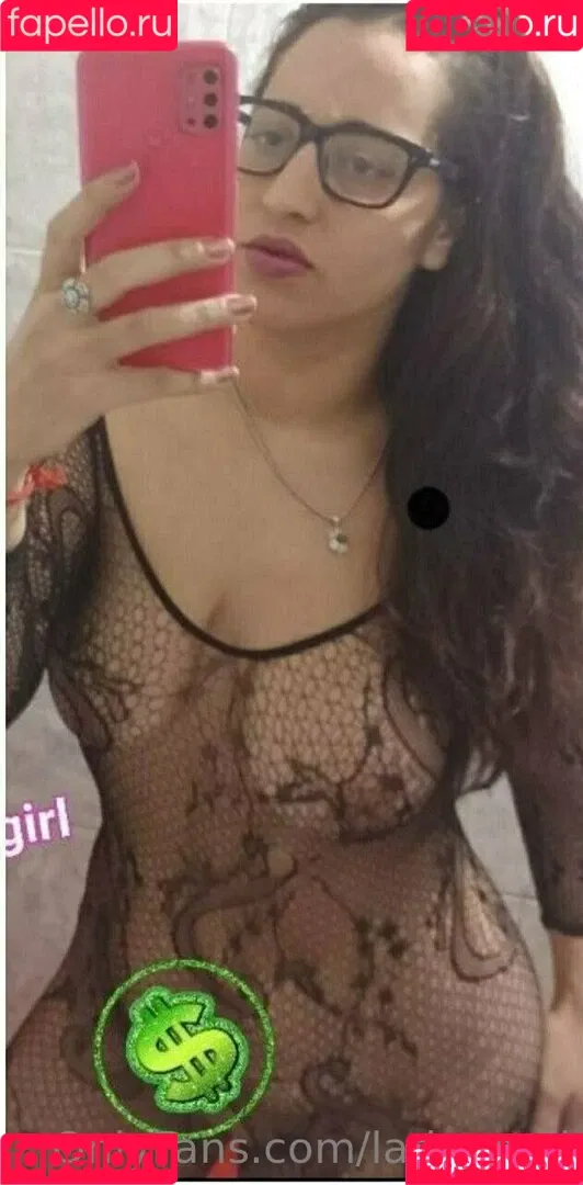 ladyaprill Onlyfans Photo Gallery 