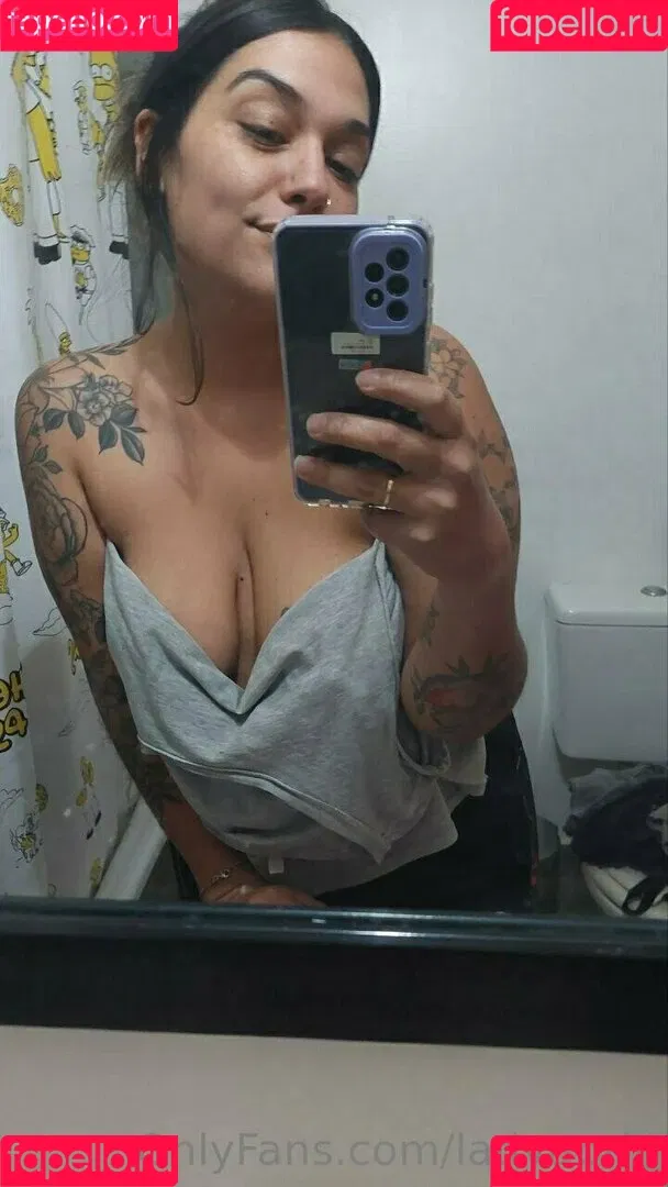 ladyaprill Onlyfans Photo Gallery 