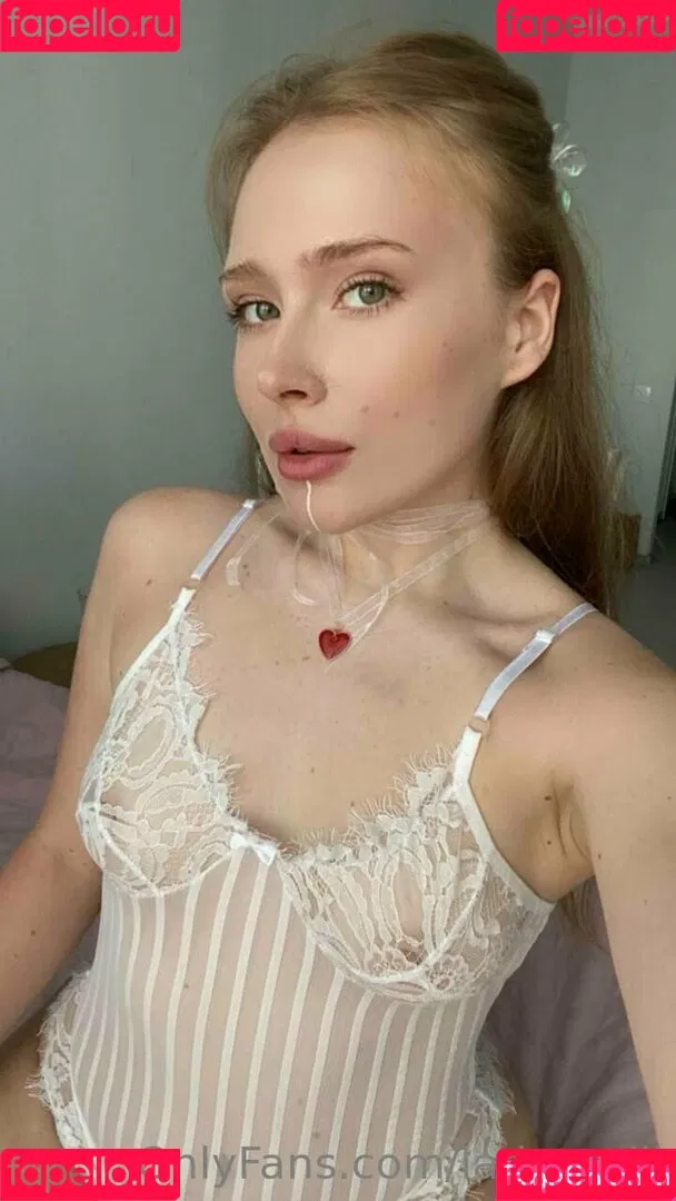 ladyaprill Onlyfans Photo Gallery 