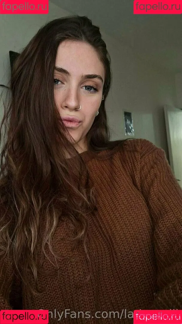 ladyaprill Onlyfans Photo Gallery 