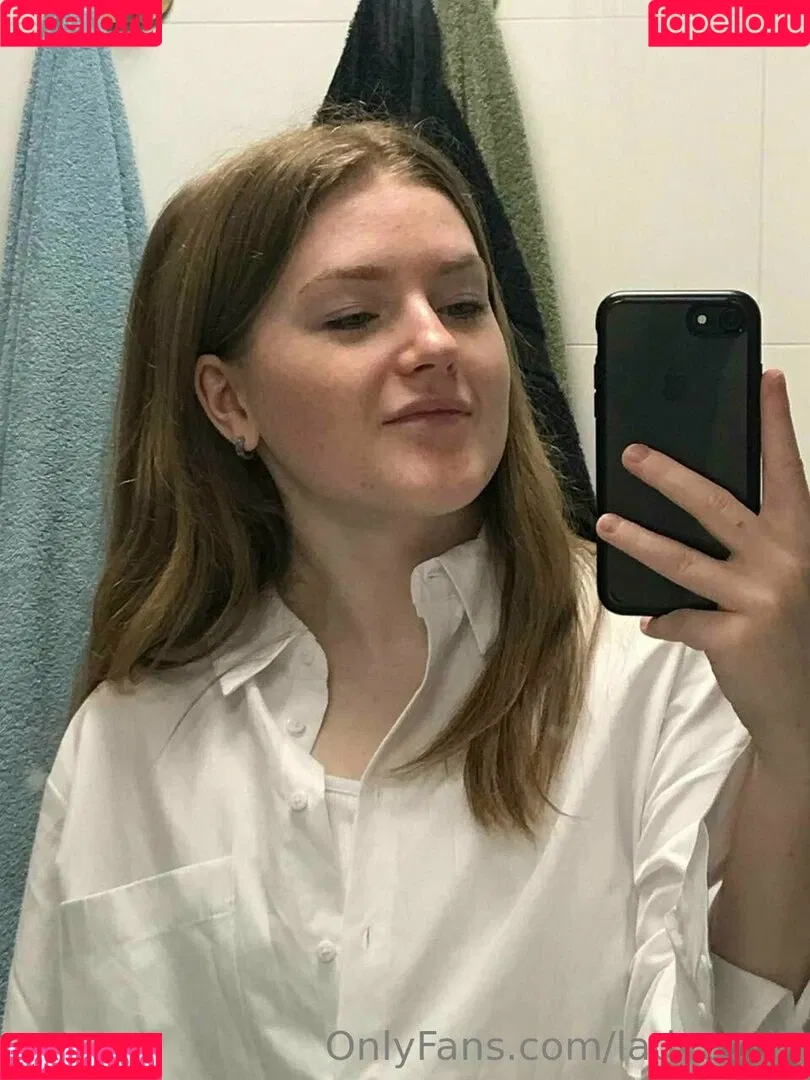 ladyaprill Onlyfans Photo Gallery 