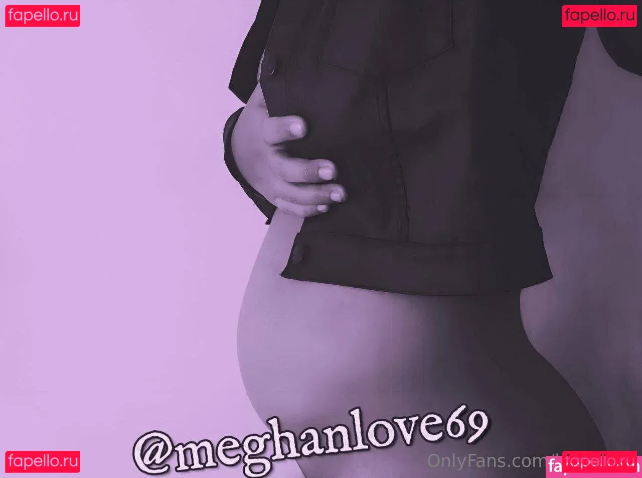 ladyaprill Onlyfans Photo Gallery 