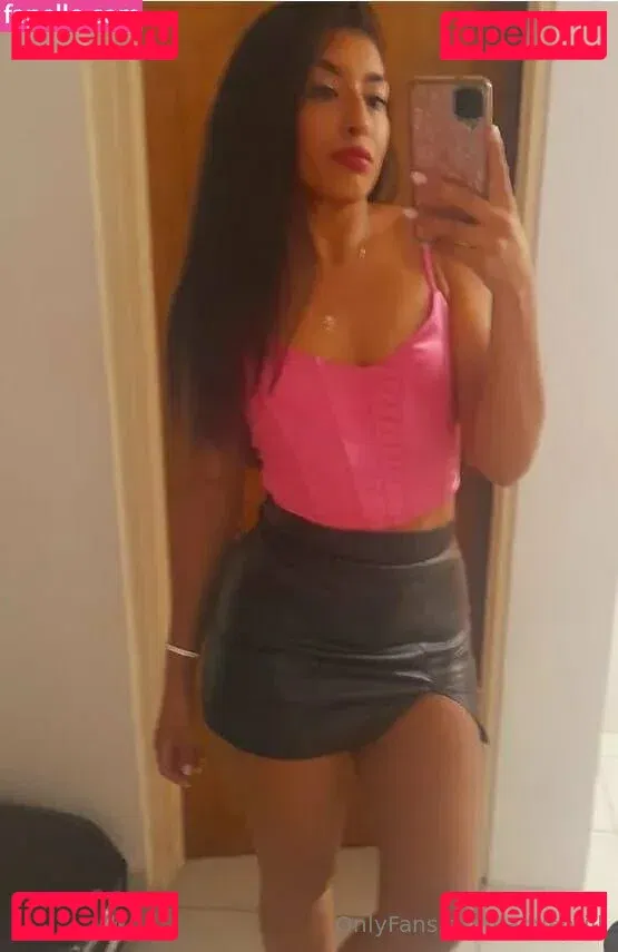 ladyaprill Onlyfans Photo Gallery 