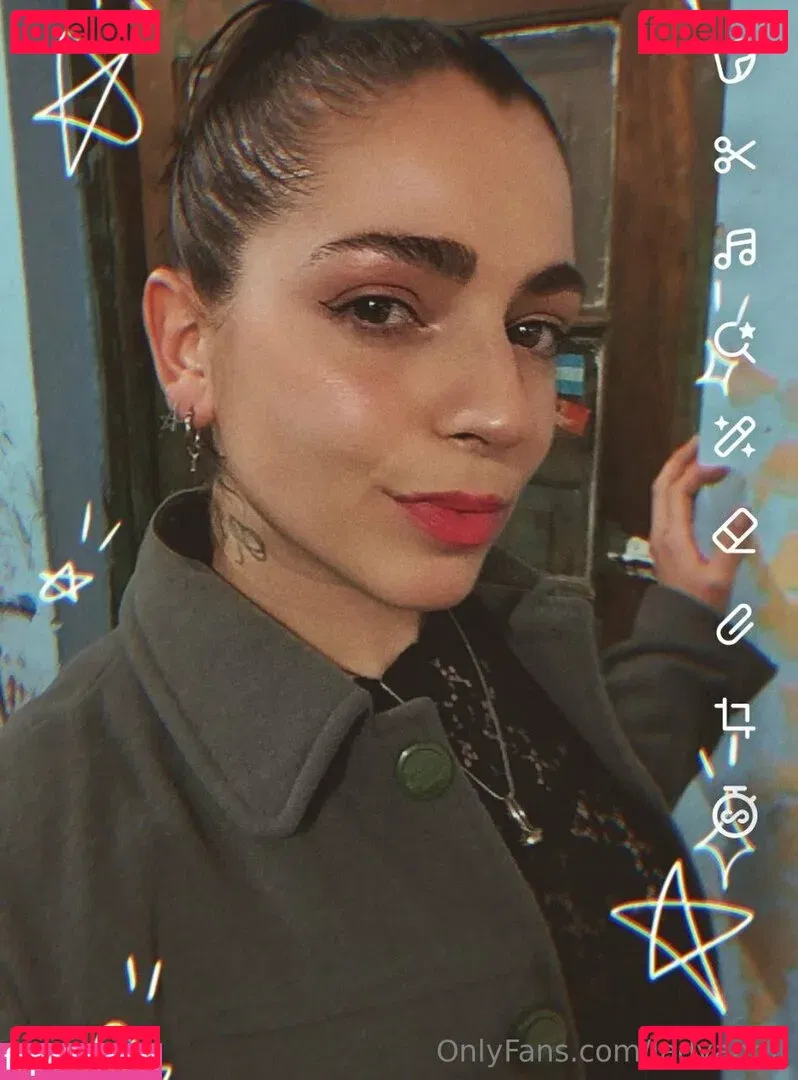 ladyaprill Onlyfans Photo Gallery 