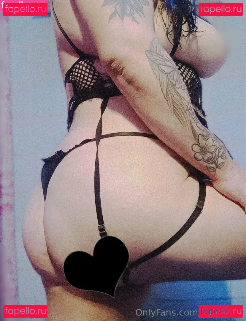 ladyaprill Onlyfans Photo Gallery 