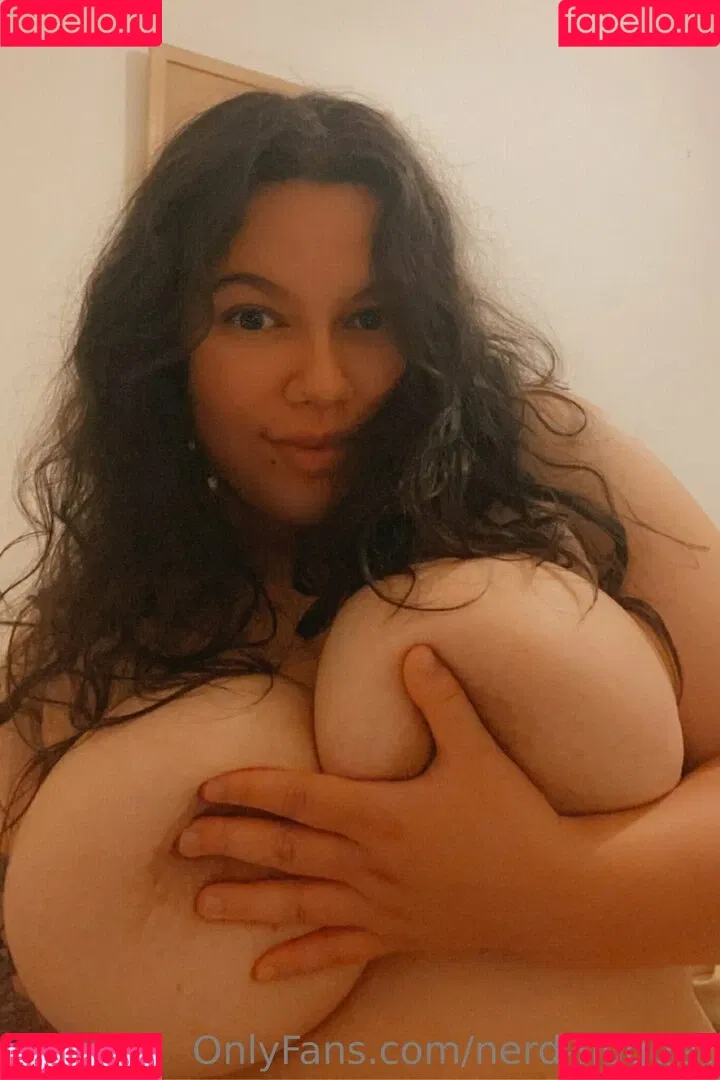 Victoria Onlyfans Photo Gallery 