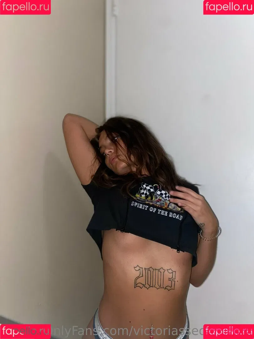 Victoria Onlyfans Photo Gallery 