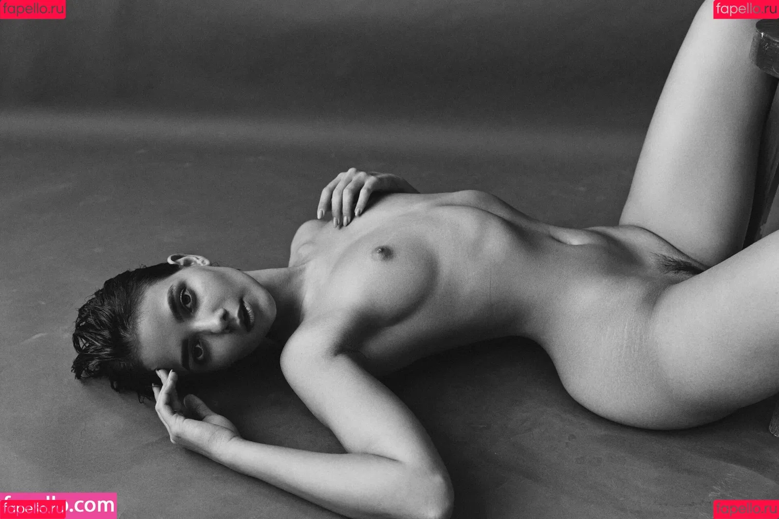 Victoria Onlyfans Photo Gallery 