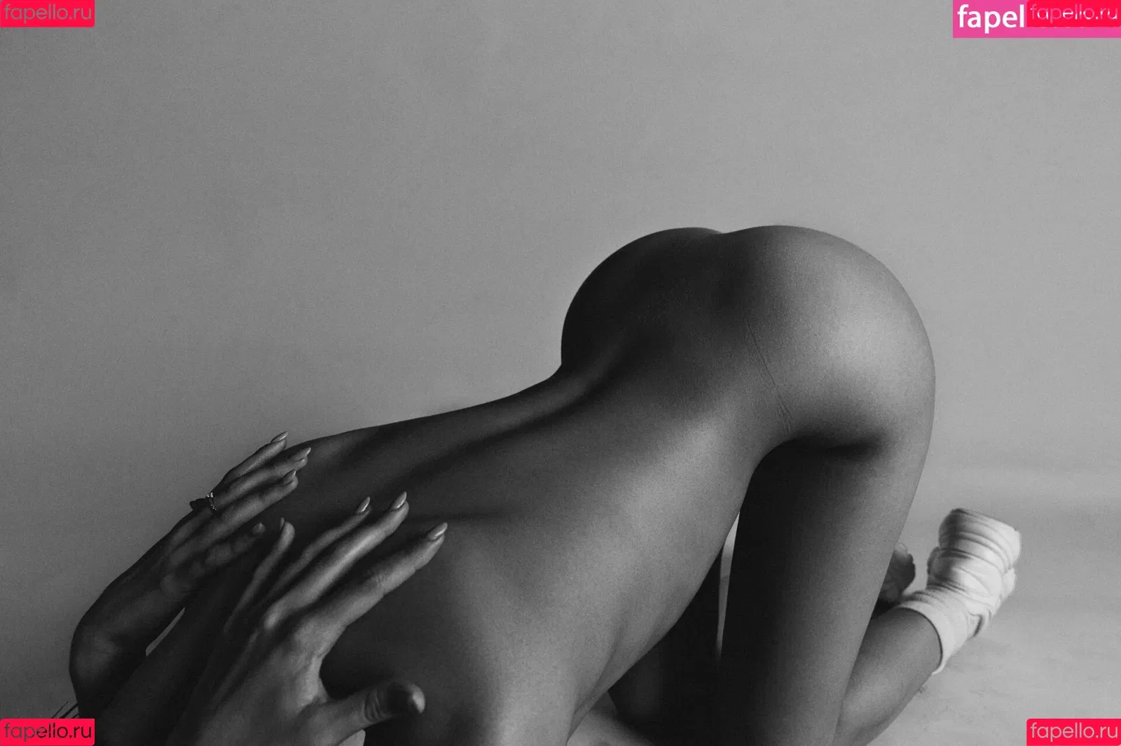 Victoria Onlyfans Photo Gallery 