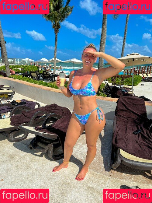 Victoria Onlyfans Photo Gallery 