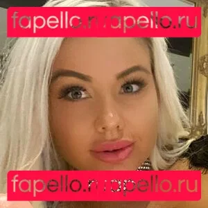 amandabreden Onlyfans Photo Gallery 