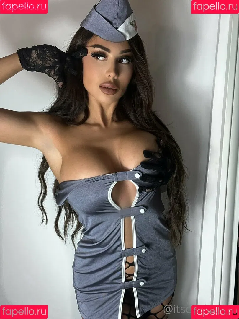 crisdolll Onlyfans Photo Gallery 