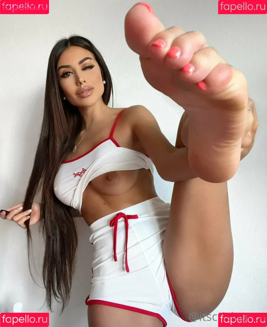 crisdolll Onlyfans Photo Gallery 