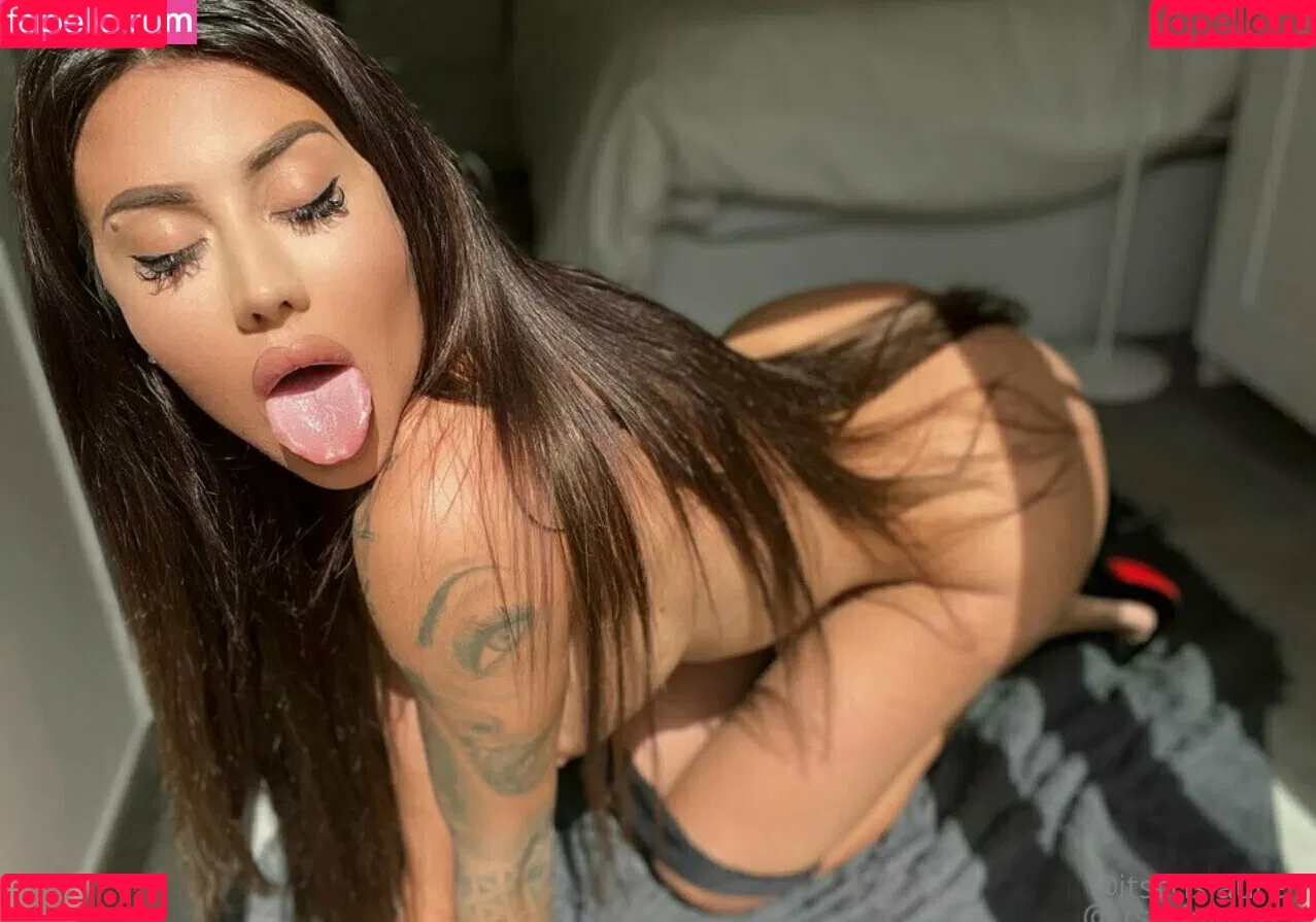 crisdolll Onlyfans Photo Gallery 