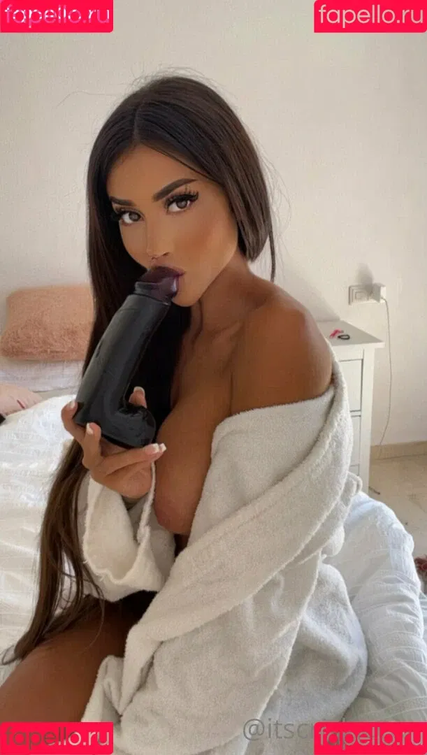 crisdolll Onlyfans Photo Gallery 