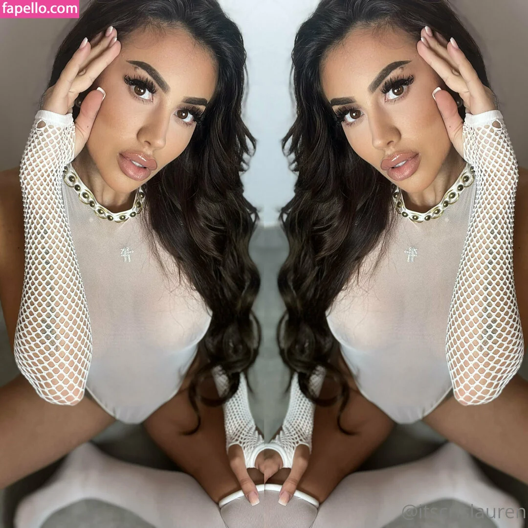 crisdolll Onlyfans Photo Gallery 