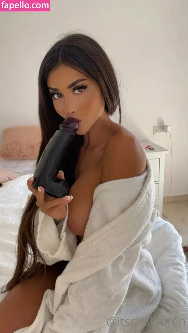 crisdolll Onlyfans Photo Gallery 