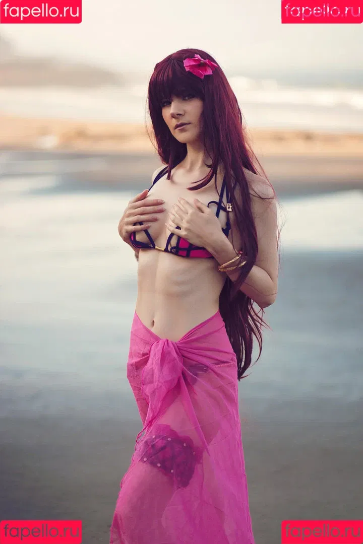 Shae Underscore Onlyfans Photo Gallery 