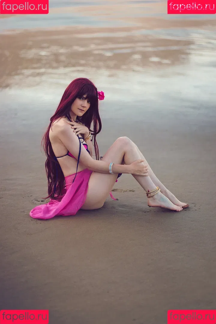 Shae Underscore Onlyfans Photo Gallery 