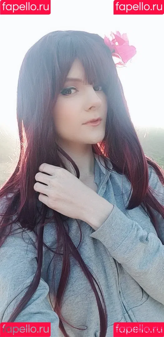 Shae Underscore Onlyfans Photo Gallery 