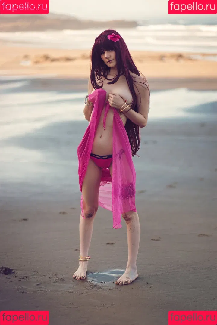 Shae Underscore Onlyfans Photo Gallery 