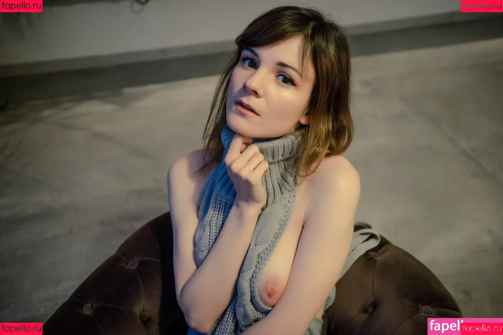 Shae Underscore Onlyfans Photo Gallery 