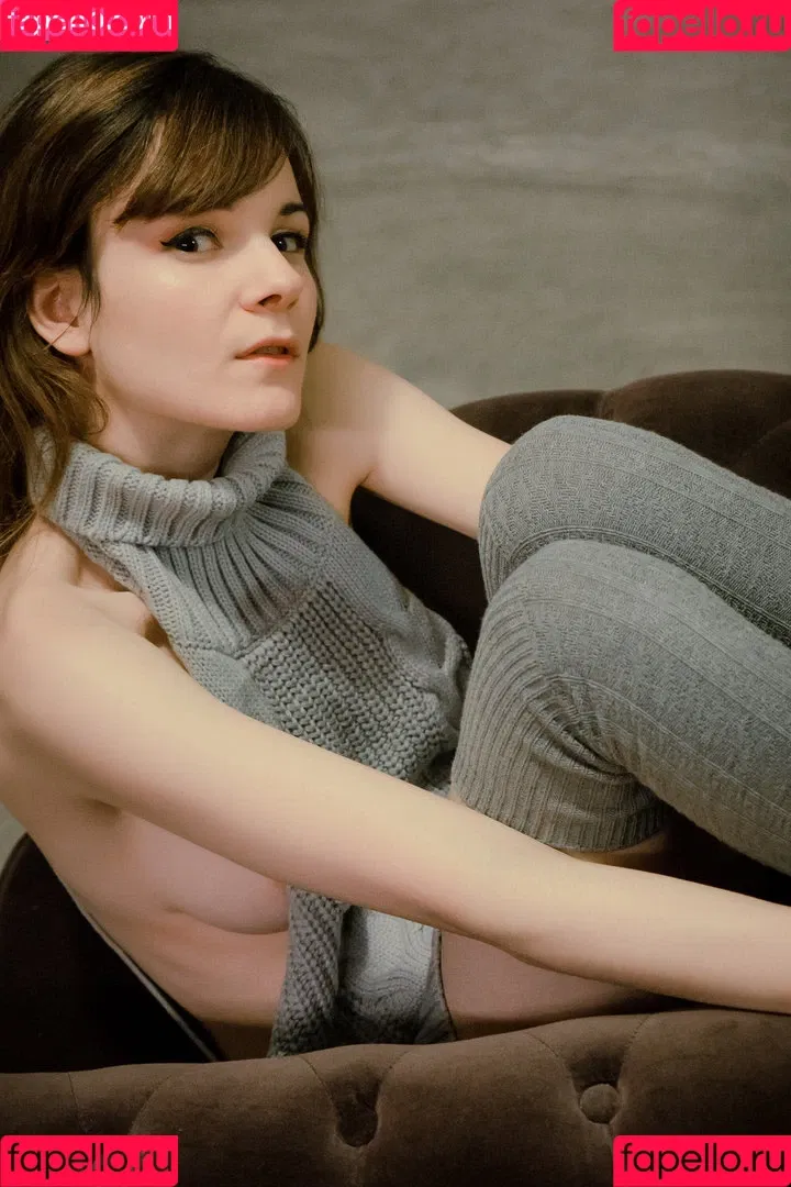 Shae Underscore Onlyfans Photo Gallery 