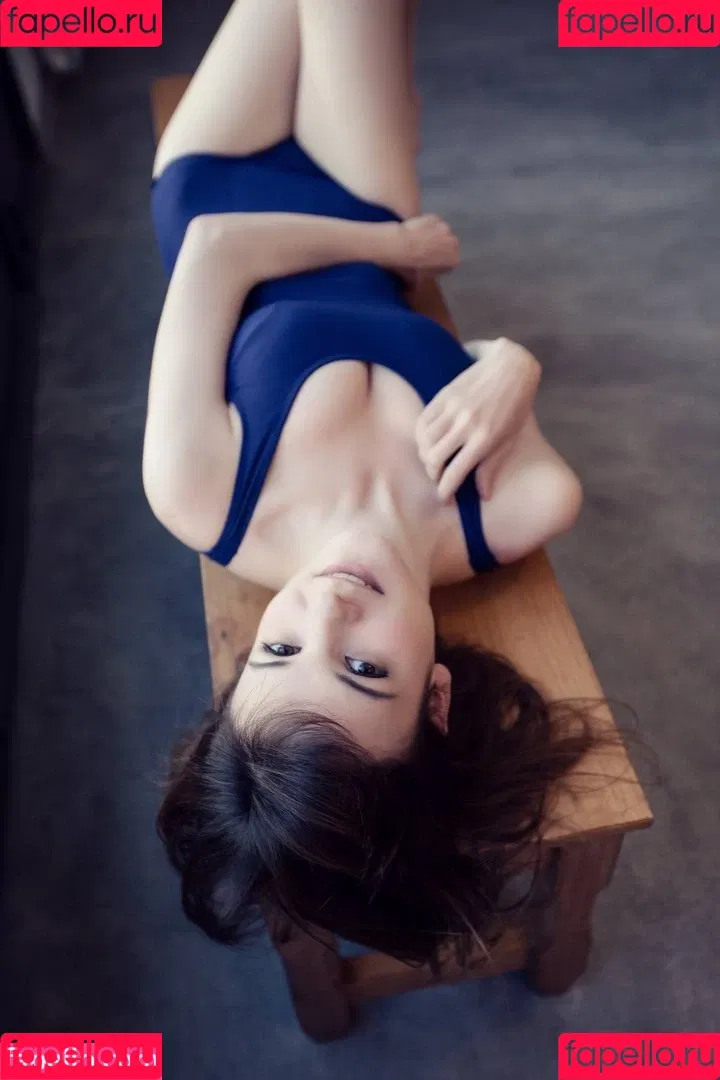 Shae Underscore Onlyfans Photo Gallery 