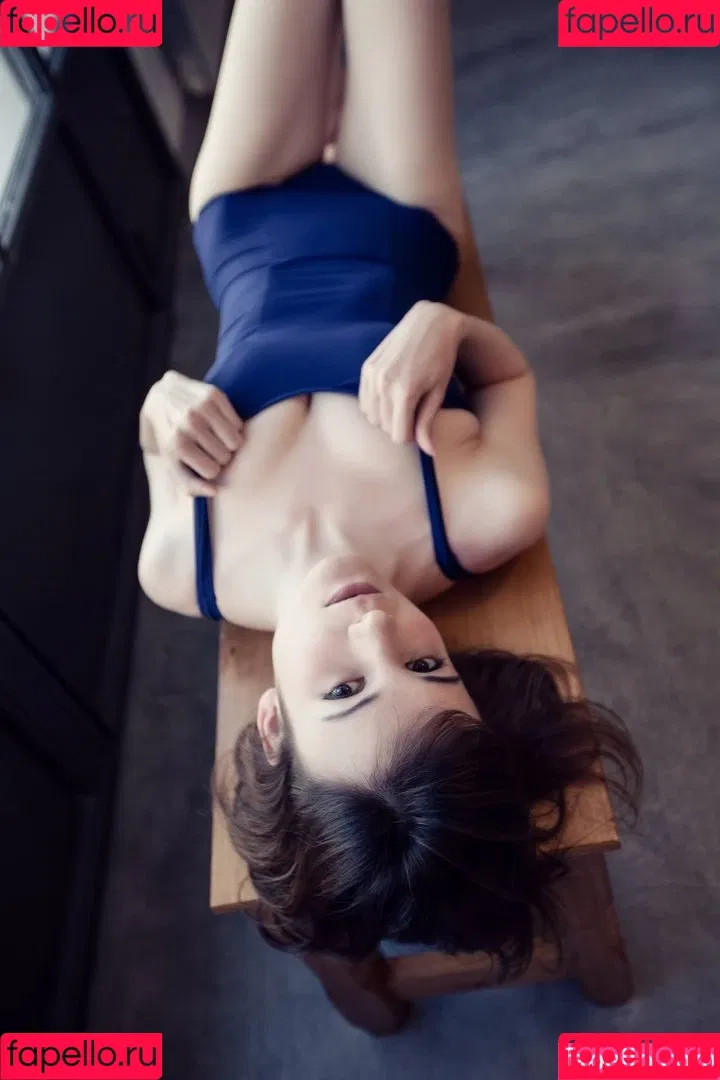 Shae Underscore Onlyfans Photo Gallery 