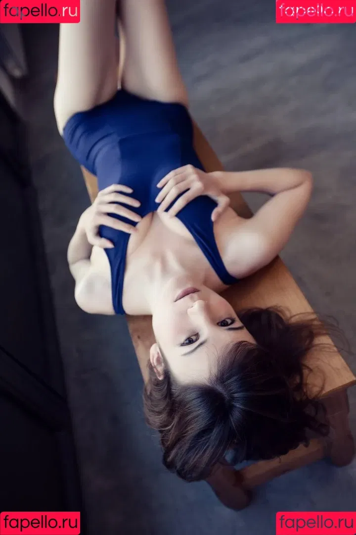 Shae Underscore Onlyfans Photo Gallery 