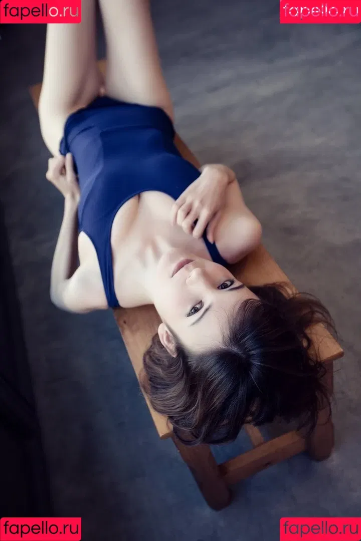 Shae Underscore Onlyfans Photo Gallery 