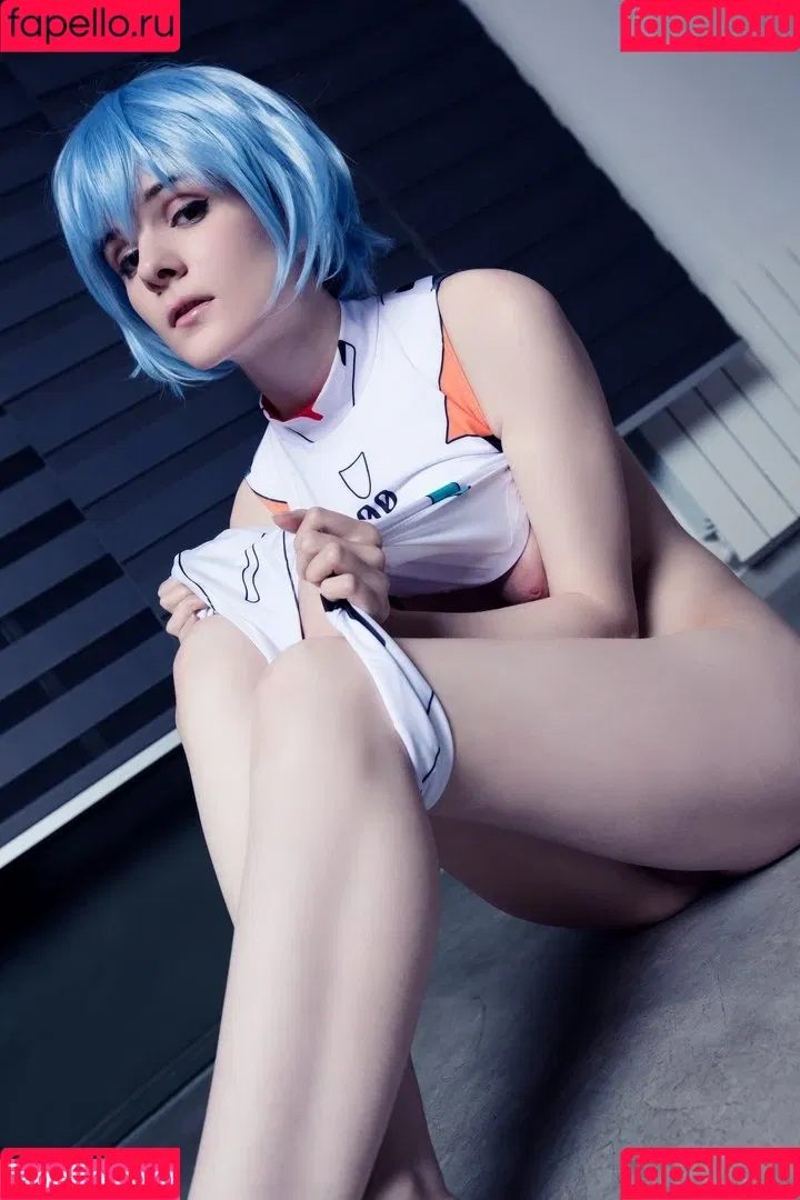 Shae Underscore Onlyfans Photo Gallery 