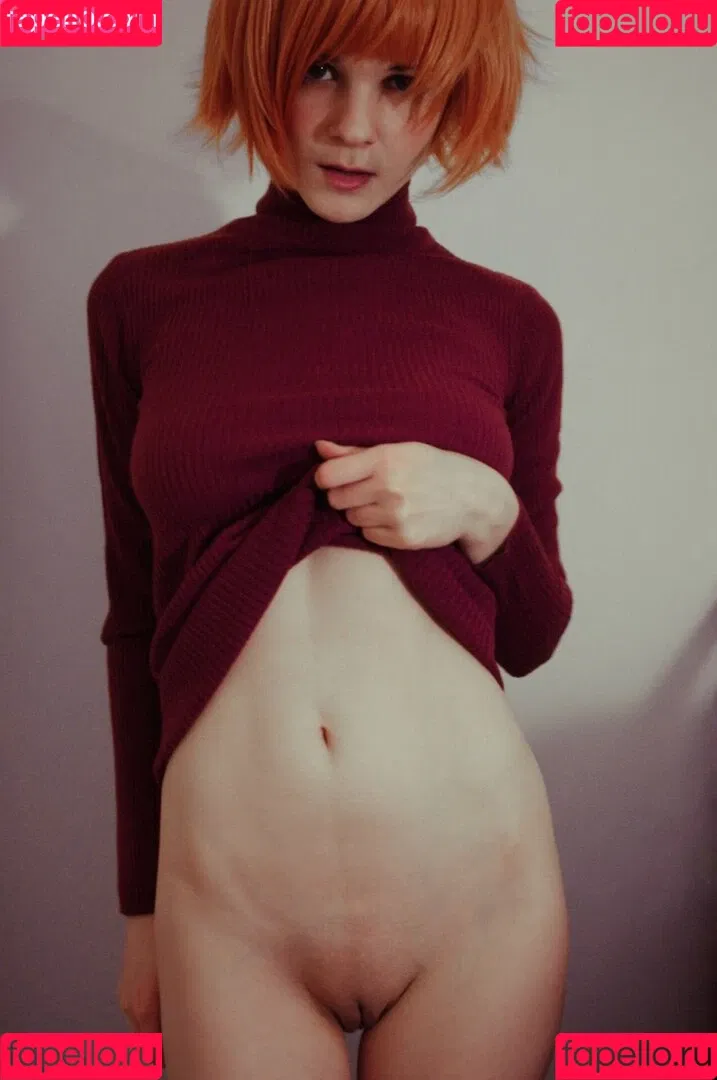 Shae Underscore Onlyfans Photo Gallery 