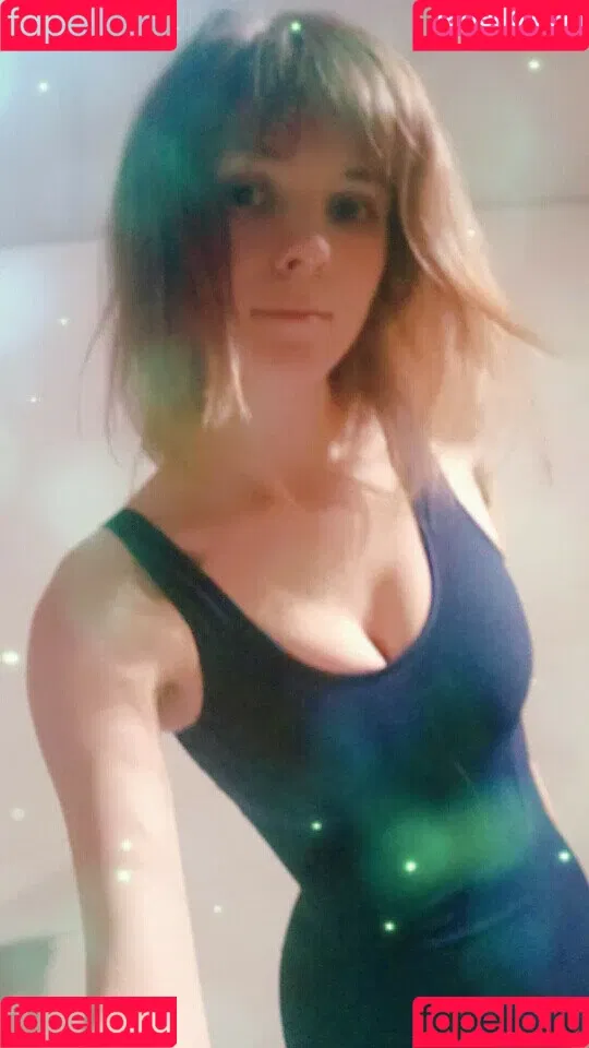 Shae Underscore Onlyfans Photo Gallery 