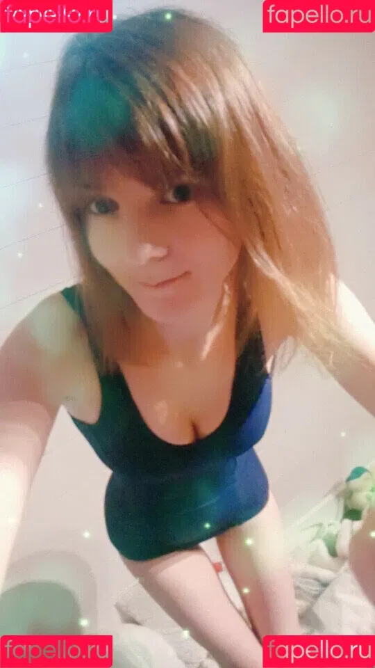 Shae Underscore Onlyfans Photo Gallery 