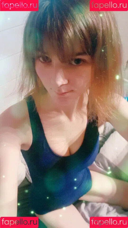 Shae Underscore Onlyfans Photo Gallery 