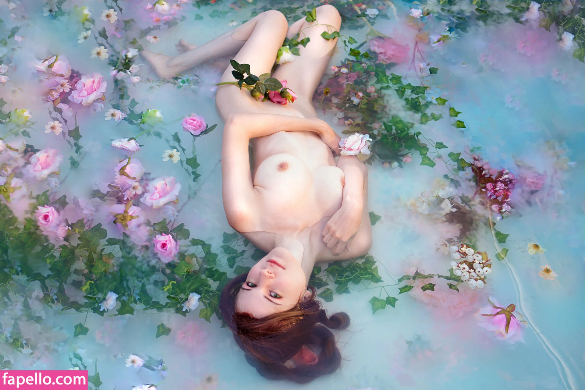 Shae Underscore Onlyfans Photo Gallery 