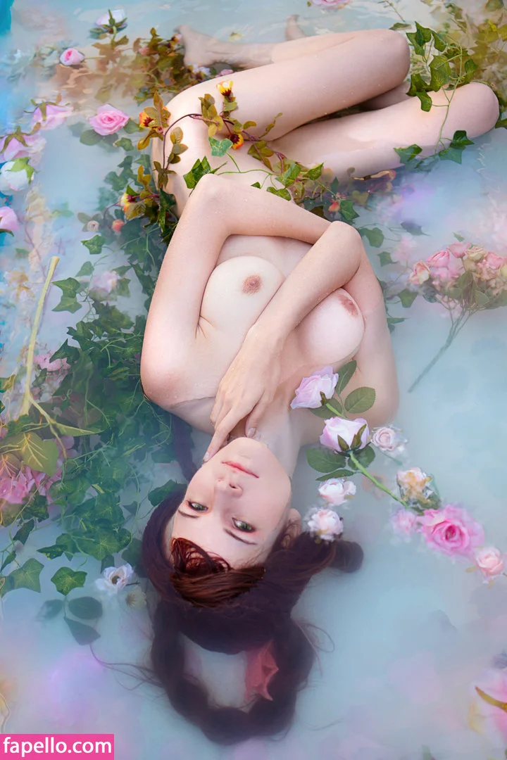 Shae Underscore Onlyfans Photo Gallery 