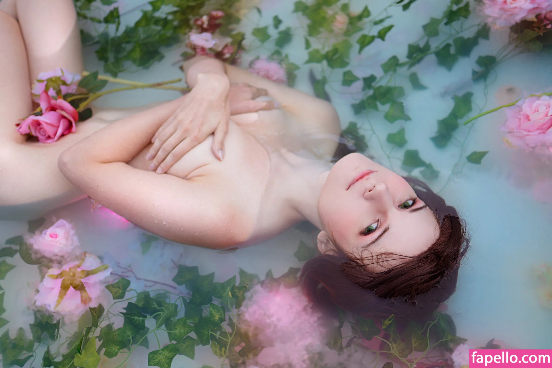 Shae Underscore Onlyfans Photo Gallery 